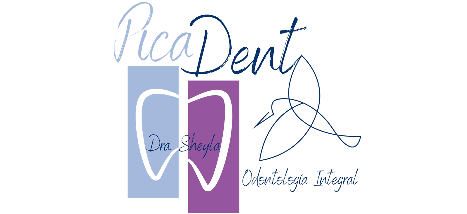 PicaDent